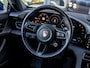 Porsche Taycan 4S Performance 84 kWh | SOH 94% | SPORTCHRONO | PDLS + | PANORAMADAK | BOSE AUDIO | 18-WEG STOELEN | PASM LUCHTVERING | 360 CAMERA | KEYLESS | STOELVERWARMING VOOR EN ACHTER | BTW AUTO | GENTIAANBLAUW METALLIC | AMBIENTVERLICHTING | NL GELEVERD | 1E EIGENAAR |