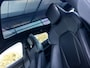 Porsche Taycan 4S Performance 84 kWh | SOH 94% | SPORTCHRONO | PDLS + | PANORAMADAK | BOSE AUDIO | 18-WEG STOELEN | PASM LUCHTVERING | 360 CAMERA | KEYLESS | STOELVERWARMING VOOR EN ACHTER | BTW AUTO | GENTIAANBLAUW METALLIC | AMBIENTVERLICHTING | NL GELEVERD | 1E EIGENAAR |