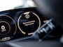 Porsche Taycan 4S Performance 84 kWh | SOH 94% | SPORTCHRONO | PDLS + | PANORAMADAK | BOSE AUDIO | 18-WEG STOELEN | PASM LUCHTVERING | 360 CAMERA | KEYLESS | STOELVERWARMING VOOR EN ACHTER | BTW AUTO | GENTIAANBLAUW METALLIC | AMBIENTVERLICHTING | NL GELEVERD | 1E EIGENAAR |