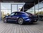 Porsche Taycan 4S Performance 84 kWh | SOH 94% | SPORTCHRONO | PDLS + | PANORAMADAK | BOSE AUDIO | 18-WEG STOELEN | PASM LUCHTVERING | 360 CAMERA | KEYLESS | STOELVERWARMING VOOR EN ACHTER | BTW AUTO | GENTIAANBLAUW METALLIC | AMBIENTVERLICHTING | NL GELEVERD | 1E EIGENAAR |