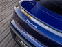 Porsche Taycan 4S Performance 84 kWh | SOH 94% | SPORTCHRONO | PDLS + | PANORAMADAK | BOSE AUDIO | 18-WEG STOELEN | PASM LUCHTVERING | 360 CAMERA | KEYLESS | STOELVERWARMING VOOR EN ACHTER | BTW AUTO | GENTIAANBLAUW METALLIC | AMBIENTVERLICHTING | NL GELEVERD | 1E EIGENAAR |