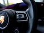 Porsche Taycan 4S Performance 84 kWh | SOH 94% | SPORTCHRONO | PDLS + | PANORAMADAK | BOSE AUDIO | 18-WEG STOELEN | PASM LUCHTVERING | 360 CAMERA | KEYLESS | STOELVERWARMING VOOR EN ACHTER | BTW AUTO | GENTIAANBLAUW METALLIC | AMBIENTVERLICHTING | NL GELEVERD | 1E EIGENAAR |