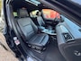 BMW X4 XDrive20i High Executive M Sport Edition, Trekhaak, Pano, Leer, Xenon, etc