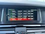 BMW X4 XDrive20i High Executive M Sport Edition, Trekhaak, Pano, Leer, Xenon, etc
