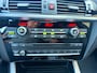 BMW X4 XDrive20i High Executive M Sport Edition, Trekhaak, Pano, Leer, Xenon, etc