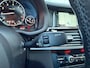 BMW X4 XDrive20i High Executive M Sport Edition, Trekhaak, Pano, Leer, Xenon, etc