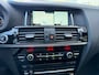 BMW X4 XDrive20i High Executive M Sport Edition, Trekhaak, Pano, Leer, Xenon, etc