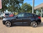BMW X4 XDrive20i High Executive M Sport Edition, Trekhaak, Pano, Leer, Xenon, etc