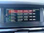BMW X4 XDrive20i High Executive M Sport Edition, Trekhaak, Pano, Leer, Xenon, etc