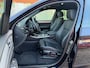 BMW X4 XDrive20i High Executive M Sport Edition, Trekhaak, Pano, Leer, Xenon, etc
