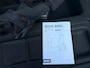 BMW X4 XDrive20i High Executive M Sport Edition, Trekhaak, Pano, Leer, Xenon, etc