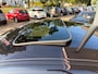 BMW X4 XDrive20i High Executive M Sport Edition, Trekhaak, Pano, Leer, Xenon, etc