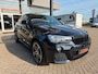 BMW X4 XDrive20i High Executive M Sport Edition, Trekhaak, Pano, Leer, Xenon, etc