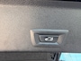 BMW X4 XDrive20i High Executive M Sport Edition, Trekhaak, Pano, Leer, Xenon, etc
