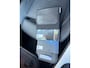 BMW X4 XDrive20i High Executive M Sport Edition, Trekhaak, Pano, Leer, Xenon, etc