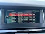 BMW X4 XDrive20i High Executive M Sport Edition, Trekhaak, Pano, Leer, Xenon, etc