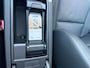 BMW X4 XDrive20i High Executive M Sport Edition, Trekhaak, Pano, Leer, Xenon, etc