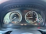 BMW X4 XDrive20i High Executive M Sport Edition, Trekhaak, Pano, Leer, Xenon, etc