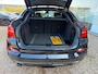 BMW X4 XDrive20i High Executive M Sport Edition, Trekhaak, Pano, Leer, Xenon, etc