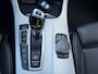 BMW X4 XDrive20i High Executive M Sport Edition, Trekhaak, Pano, Leer, Xenon, etc