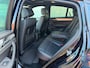 BMW X4 XDrive20i High Executive M Sport Edition, Trekhaak, Pano, Leer, Xenon, etc