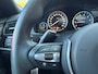 BMW X4 XDrive20i High Executive M Sport Edition, Trekhaak, Pano, Leer, Xenon, etc