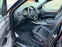 BMW X4 XDrive20i High Executive M Sport Edition, Trekhaak, Pano, Leer, Xenon, etc