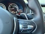 BMW X4 XDrive20i High Executive M Sport Edition, Trekhaak, Pano, Leer, Xenon, etc