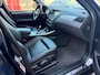 BMW X4 XDrive20i High Executive M Sport Edition, Trekhaak, Pano, Leer, Xenon, etc