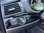 BMW X4 XDrive20i High Executive M Sport Edition, Trekhaak, Pano, Leer, Xenon, etc