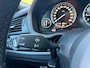 BMW X4 XDrive20i High Executive M Sport Edition, Trekhaak, Pano, Leer, Xenon, etc
