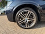 BMW X4 XDrive20i High Executive M Sport Edition, Trekhaak, Pano, Leer, Xenon, etc