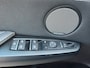 BMW X4 XDrive20i High Executive M Sport Edition, Trekhaak, Pano, Leer, Xenon, etc