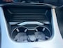 BMW X4 XDrive20i High Executive M Sport Edition, Trekhaak, Pano, Leer, Xenon, etc