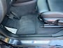 BMW X4 XDrive20i High Executive M Sport Edition, Trekhaak, Pano, Leer, Xenon, etc