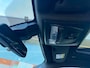 BMW X4 XDrive20i High Executive M Sport Edition, Trekhaak, Pano, Leer, Xenon, etc