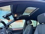BMW X4 XDrive20i High Executive M Sport Edition, Trekhaak, Pano, Leer, Xenon, etc
