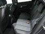 Peugeot 3008 1.2 TURBO 130PK ALLURE PACK EAT8 | Cruise Adaptief | El. achterklep