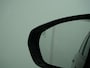 Peugeot 3008 1.2 TURBO 130PK ALLURE PACK EAT8 | Cruise Adaptief | El. achterklep