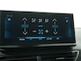 Peugeot 3008 1.2 TURBO 130PK ALLURE PACK EAT8 | Cruise Adaptief | El. achterklep