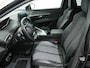 Peugeot 3008 1.2 TURBO 130PK ALLURE PACK EAT8 | Cruise Adaptief | El. achterklep