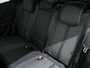 Peugeot 3008 1.2 TURBO 130PK ALLURE PACK EAT8 | Cruise Adaptief | El. achterklep