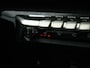 Peugeot 3008 1.2 TURBO 130PK ALLURE PACK EAT8 | Cruise Adaptief | El. achterklep