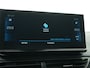 Peugeot 3008 1.2 TURBO 130PK ALLURE PACK EAT8 | Cruise Adaptief | El. achterklep