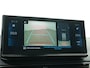 Peugeot 3008 1.2 TURBO 130PK ALLURE PACK EAT8 | Cruise Adaptief | El. achterklep