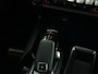 Peugeot 3008 1.2 TURBO 130PK ALLURE PACK EAT8 | Cruise Adaptief | El. achterklep