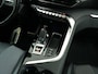 Peugeot 3008 1.2 TURBO 130PK ALLURE PACK EAT8 | Cruise Adaptief | El. achterklep