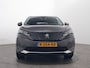 Peugeot 3008 1.2 TURBO 130PK ALLURE PACK EAT8 | Cruise Adaptief | El. achterklep