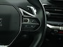 Peugeot 3008 1.2 TURBO 130PK ALLURE PACK EAT8 | Cruise Adaptief | El. achterklep