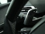 Peugeot 3008 1.2 TURBO 130PK ALLURE PACK EAT8 | Cruise Adaptief | El. achterklep